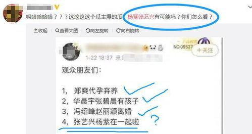 高清吃瓜博主在线观看免费,博主带你免费在线观看独家瓜料