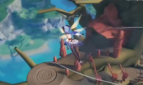 须弥爆料讲解视频大全集,揭秘游戏世界背后的精彩故事