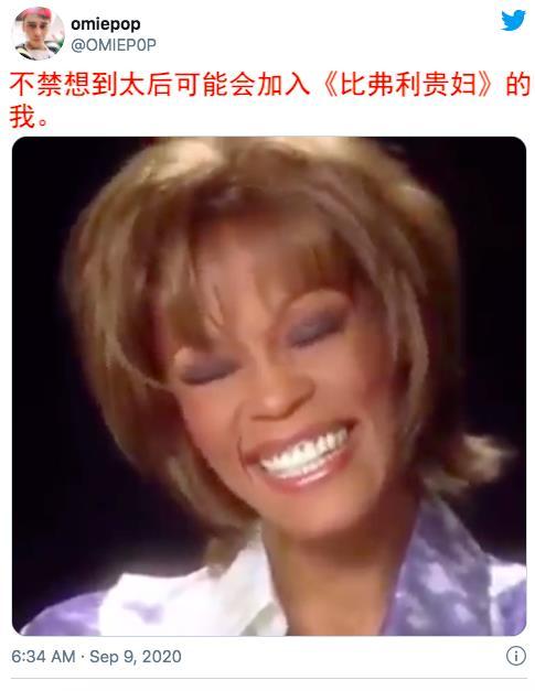 快穿嘎嘎吃瓜完结文章免费阅读,嘎嘎吃瓜大结局揭秘