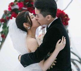 陈晓陈妍希娱乐爆料,甜蜜爱情背后的故事