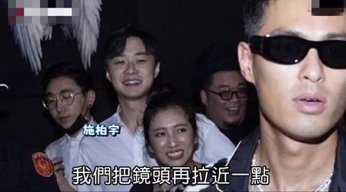 娱乐爆料二人组合,揭秘火爆二人组合背后的故事与魅力