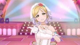 预言千代小樱爆料了吗视频,最新视频内容深度解析