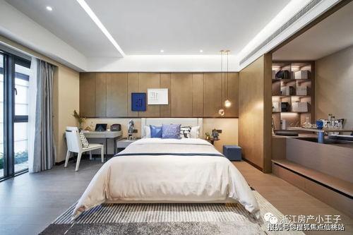 千万网红吃瓜网站,热门事件背后的真相与笑料